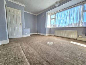 Photo 17- click for photo gallery